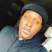 Ridgley (@itsridgley) Twitter profile photo Ridgley (@itsridgley) Twitter profile photo