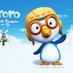 pororo🐧🐧 (@garammtt77) Twitter profile photo pororo🐧🐧 (@garammtt77) Twitter profile photo