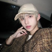 沪上太子 (@ledavicki42026) 's Twitter Profile Photo 沪上太子 (@ledavicki42026) 's Twitter Profile Photo