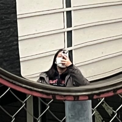 xuanhsu07's profile picture. 🍙 믿지 ✨