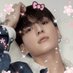 mya ⁷ ˚ʚ♡ɞ˚ NEW GA GAME📍 (@jikookmingguk_) Twitter profile photo mya ⁷ ˚ʚ♡ɞ˚ NEW GA GAME📍 (@jikookmingguk_) Twitter profile photo
