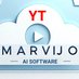 Marvijo AI Software on YT (@marvijo99) Twitter profile photo Marvijo AI Software on YT (@marvijo99) Twitter profile photo