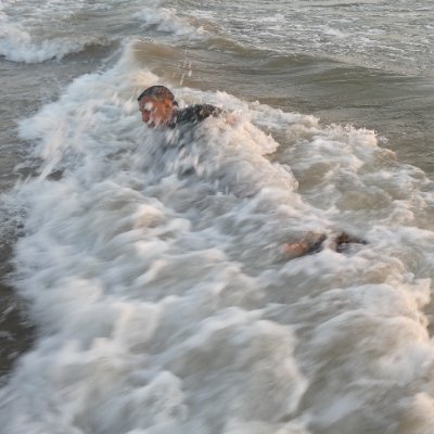 SohailAzmie's profile picture. 