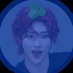 Zerobaseone enthusiast (@rickyscatcafe) Twitter profile photo Zerobaseone enthusiast (@rickyscatcafe) Twitter profile photo