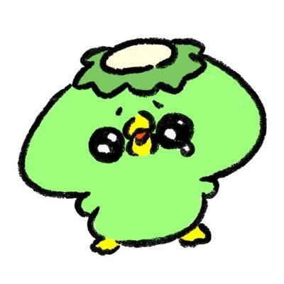LOVE漫画