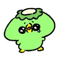 LOVE漫画 (@fn_mugichk) Twitter profile photo