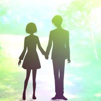 まんじゅう (@manjuu8383) 's Twitter Profile
