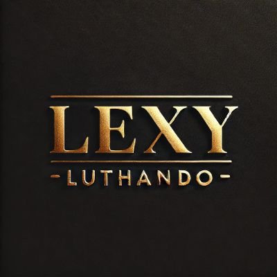 LuthandoLe26312's profile picture. Expert in campaign strategy and marketing to ensure funding goals are met on time. #Crowdfunding #Marketing #gofundme #kickstarter #indiegogo