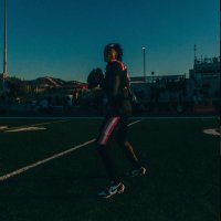 JaVale Jones (@javalejones_2) 's Twitter Profile