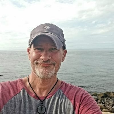 MatthewSco90637's profile picture. 