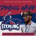 Dominic Webb (@coachwebb_11) Twitter profile photo Dominic Webb (@coachwebb_11) Twitter profile photo