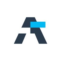 Cybage Software (@cybagesoftware) 's Twitter Profile