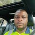 Maphiri (@chibuleni) Twitter profile photo Maphiri (@chibuleni) Twitter profile photo