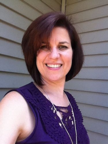 Wenck3's profile picture. 