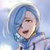 Flamingo๐ฆฉ| EmblemCon2025 (@flamingopunch) Twitter profile photo Flamingo๐ฆฉ| EmblemCon2025 (@flamingopunch) Twitter profile photo