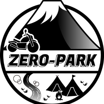 tuetukiotoko's profile picture. 富士山の麓で農業カフェ＆ドローン練習場「Zero-Park」建設中！🚜☕️ 休耕地を再生し、地元を盛り上げるプロジェクト始動！🔥 バイク＆ドローンYouTuberとしても活動中🏍️💨 YouTubeはこちら👉https://t.co/XYIPImNfz5 #杖つき男 #ZeroPark #