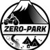 Zero-Park/杖つき男 (@tuetukiotoko) Twitter profile photo Zero-Park/杖つき男 (@tuetukiotoko) Twitter profile photo