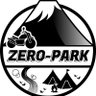 tuetukiotoko's profile picture. 富士山の麓で農業カフェ＆ドローン練習場「Zero-Park」建設中！🚜☕️ 休耕地を再生し、地元を盛り上げるプロジェクト始動！🔥 バイク＆ドローンYouTuberとしても活動中🏍️💨 YouTubeはこちら👉https://t.co/XYIPImNfz5 #杖つき男 #ZeroPark #