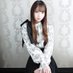 ããšð¶ã¢ãããŒãµãªãŒ (@chan_0_0_chan) Twitter profile photo ããšð¶ã¢ãããŒãµãªãŒ (@chan_0_0_chan) Twitter profile photo
