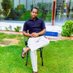 Cértífįéd™🎓`Fàrmèr`🫒🌱🍵🇺🇬 (@neithanrwomkabz) Twitter profile photo Cértífįéd™🎓`Fàrmèr`🫒🌱🍵🇺🇬 (@neithanrwomkabz) Twitter profile photo