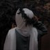 Âminâ (@voilet63) Twitter profile photo Âminâ (@voilet63) Twitter profile photo