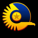 SimRacingDriver's profile picture. 