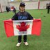 Jared Underwood (@jaredbsbl2023) Twitter profile photo Jared Underwood (@jaredbsbl2023) Twitter profile photo
