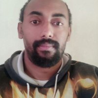 ToddYnho $CAST (@toddynhocec) 's Twitter Profile