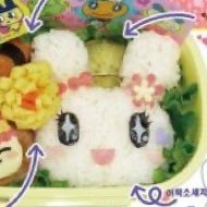 Ho_ricecaky's profile picture. 마성의 떠코