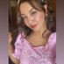 Irmak Eser (@irmakeserr0) Twitter profile photo Irmak Eser (@irmakeserr0) Twitter profile photo