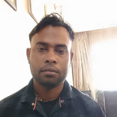 HazamMonuj1867's profile picture. 