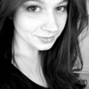 Mari Ison - @MariLynnIson - Twitter