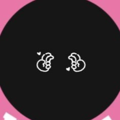にょむ