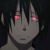 ♠️ (@pl4yace) 's Twitter Profile