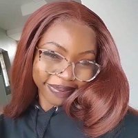 𝐒𝐭𝐚𝐫𝐬𝐞𝐞𝐝 (@unomafu_) 's Twitter Profile Photo 𝐒𝐭𝐚𝐫𝐬𝐞𝐞𝐝 (@unomafu_) 's Twitter Profile Photo
