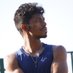 Ajay Murmu (@ajaymurmuasn) Twitter profile photo Ajay Murmu (@ajaymurmuasn) Twitter profile photo