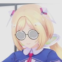 tak🍎 (@enbpwcm2uyu20mz) 's Twitter Profile