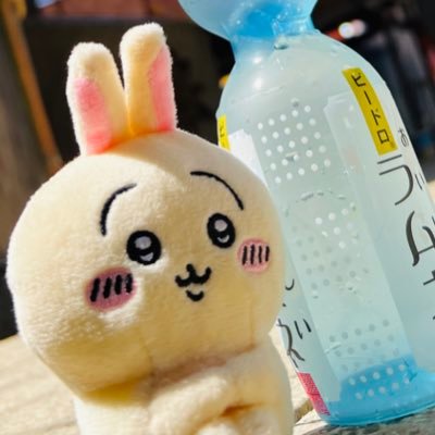 【楽ギフ_包装】 HOUR AK㌠@群青の世界🌏7/17BLUE vol.4  X: on タイヤ・ホイール