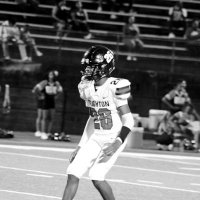 Cay’Den Young (@cy_daballer3) 's Twitter Profile
