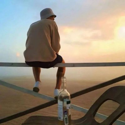 yunyuneth's profile picture. btc ,eth