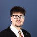 William Myers (@williammyers0) Twitter profile photo William Myers (@williammyers0) Twitter profile photo