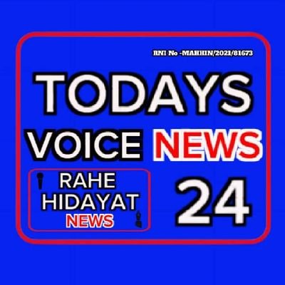 @todaysvoice24nz