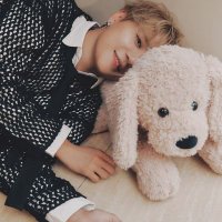 쭌🥥 (@1co2co1nut5) 's Twitter Profile