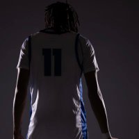Damajio Merritt (@damajiomerritt1) 's Twitter Profile