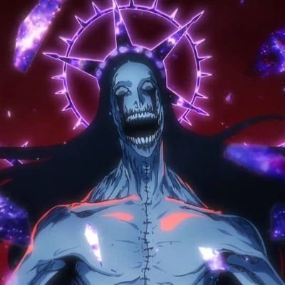 riichi_0's profile picture. B.O.C 🌐🕊️☦️

Tatar Foras✴️☸️ 

BAVARIA🔴⚪

#CODM🪖