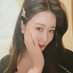 Wu Hong (@glassufyus) Twitter profile photo