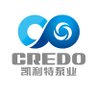 credo_pump's profile picture. Centrifugal pump manufacturer for split case pump, vertical turbine pump and fire pumps (FM/UL/NFPA 20). ISO certified by TUV.