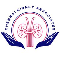Chennai Kidney Associates (@chennaikidney) 's Twitter Profile Photo Chennai Kidney Associates (@chennaikidney) 's Twitter Profile Photo