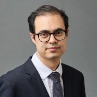 Sebastián Sánchez (@ssanchezneuro) 's Twitter Profile