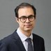 Sebastián Sánchez (@ssanchezneuro) Twitter profile photo Sebastián Sánchez (@ssanchezneuro) Twitter profile photo